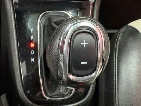 Used 2019 Buick Encore Preferred FWD image 27
