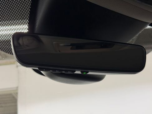 New 2025 Honda Pilot Touring image 19