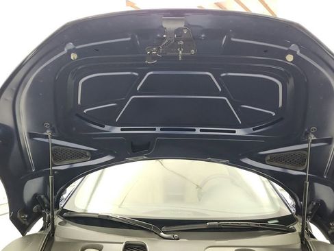 Used 2008 Audi R8 V8 image 17