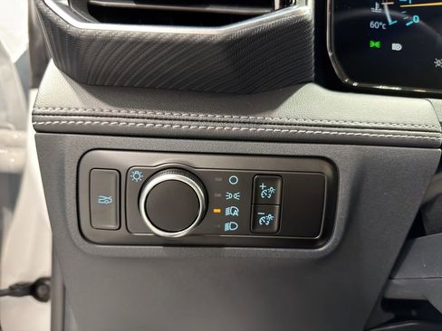 Used 2025 Ford Mustang GT Premium w/ GT Performance Package image 21