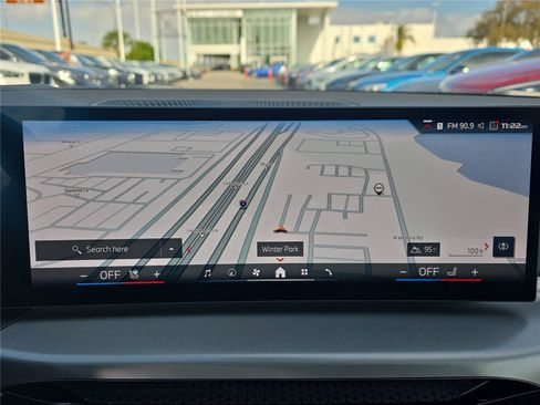 Used 2025 BMW M240i Coupe image 15