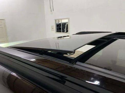 Used 2025 Chevrolet TrailBlazer RS w/ Convenience Package image 97