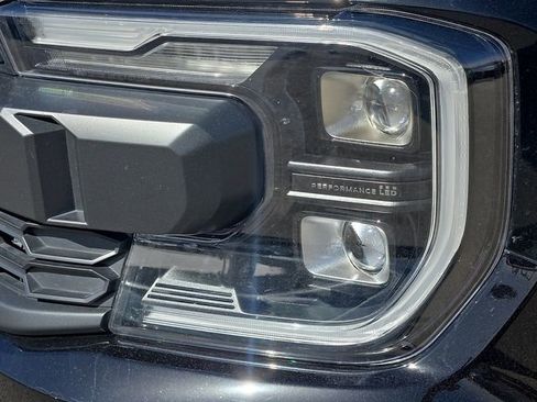 Used 2024 Ford Ranger Raptor image 7