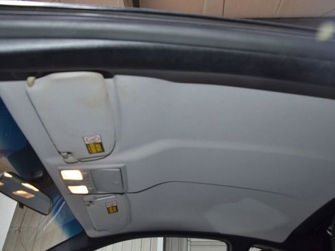 Used 2008 Hyundai Tiburon image 25