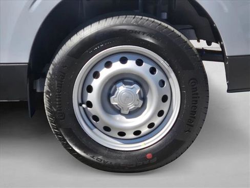 New 2026 Ford Maverick XL image 9