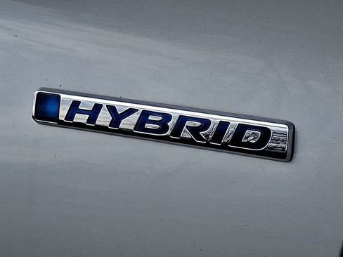 Used 2022 Honda Accord Touring image 30