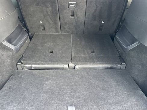 Used 2021 Tesla Model Y Long Range image 15