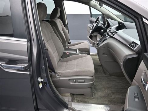 Used 2014 Honda Odyssey EX image 41