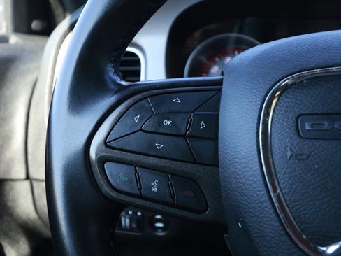 Used 2023 Dodge Charger GT image 13