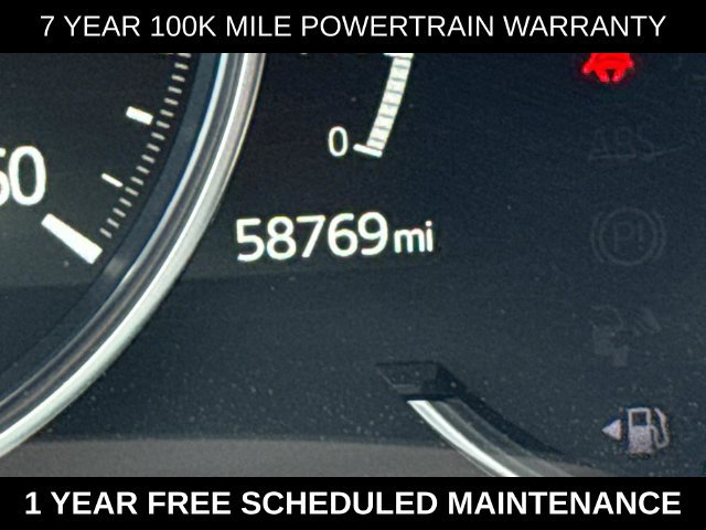 Used 2022 MAZDA CX-5 AWD 2.5 S w/ Premium Package image 29