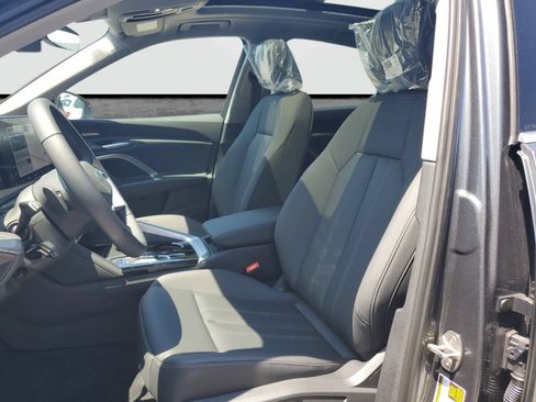 New 2026 Audi Q5 Premium Plus AWD/4WD image 19