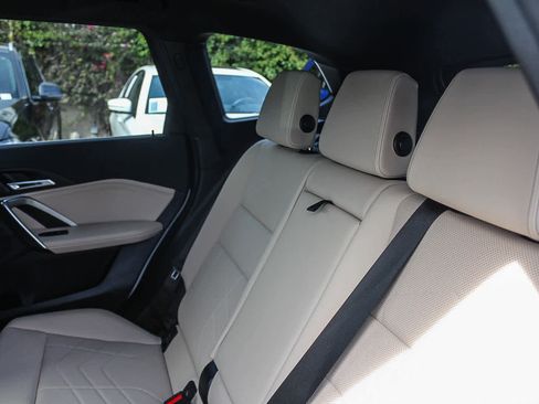 Used 2023 BMW X1 xDrive28i w/ Convenience Package image 18