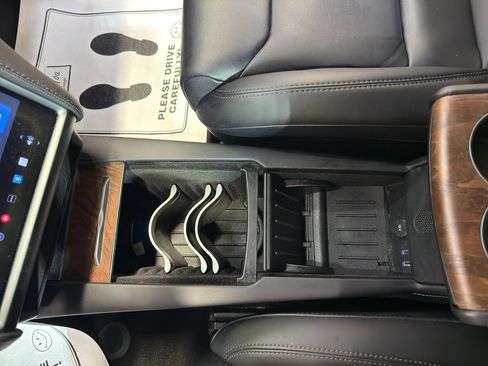 Used 2018 Tesla Model S P100D image 19