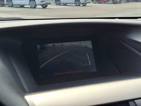 Used 2015 Lexus RX 350 AWD image 6