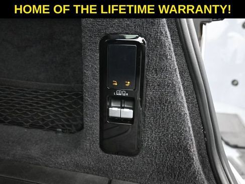 Used 2023 Land Rover Range Rover Sport SE Dynamic AWD/4WD image 48