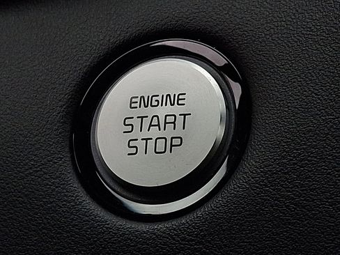 Used 2023 Kia Stinger GT2 image 23