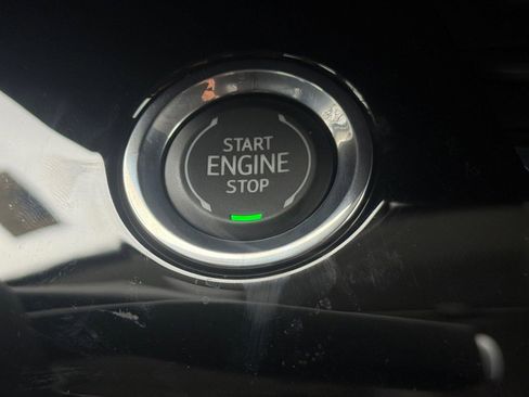 New 2026 Buick Envision Sport Touring image 24