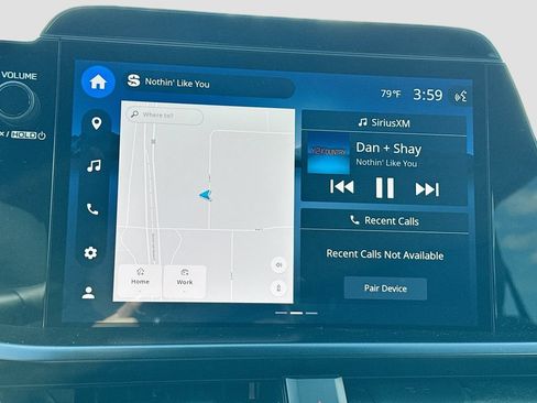 New 2026 Subaru Outback Limited XT AWD/4WD image 13