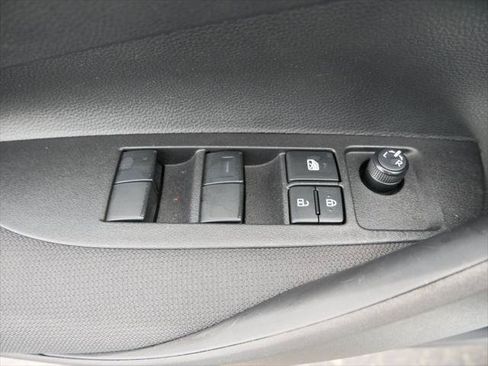 Certified 2025 Toyota Corolla LE FWD image 16