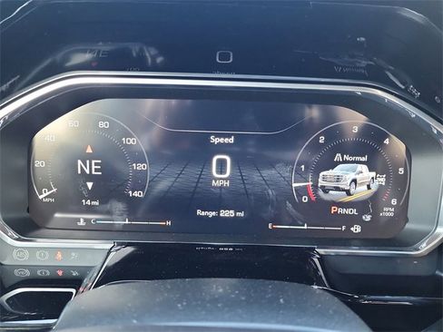 New 2026 GMC Sierra 1500 Elevation w/ X31 Off-Road Package image 26