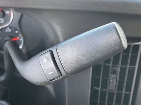 New 2025 GMC Savana 3500 LS image 16