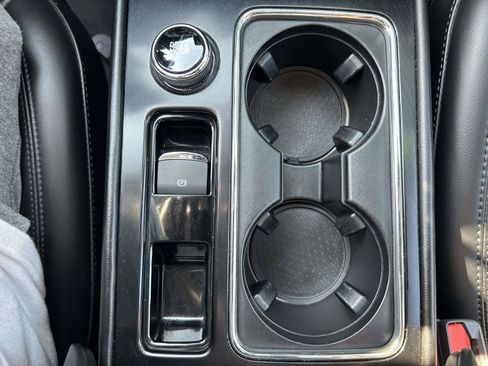 Used 2020 Lincoln Corsair FWD w/ Equipment Group 101A image 29