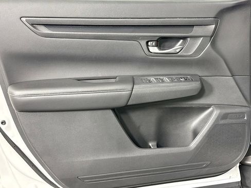 Certified 2023 Honda CR-V EX image 25