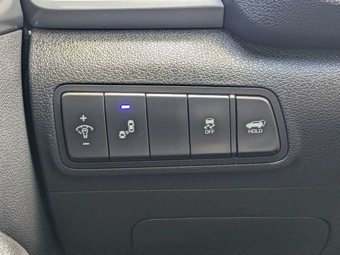 Used 2017 Hyundai Tucson Limited FWD image 23