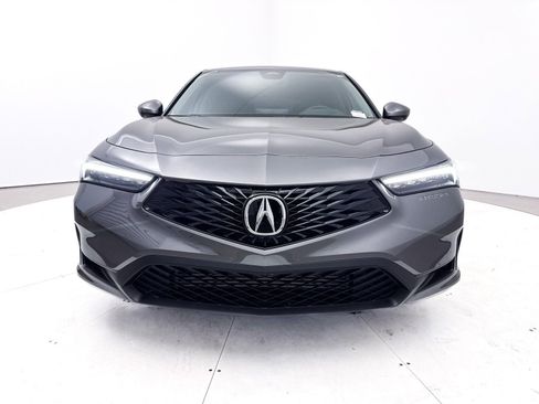 Used 2024 Acura Integra FWD image 13