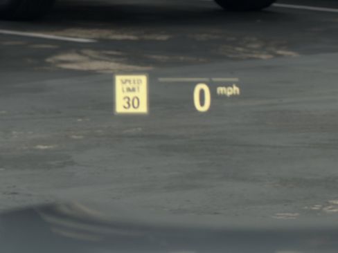 Used 2020 BMW 840i Coupe w/ M Sport Package image 32