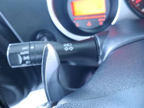 Used 2014 Nissan 370Z Touring RWD image 21