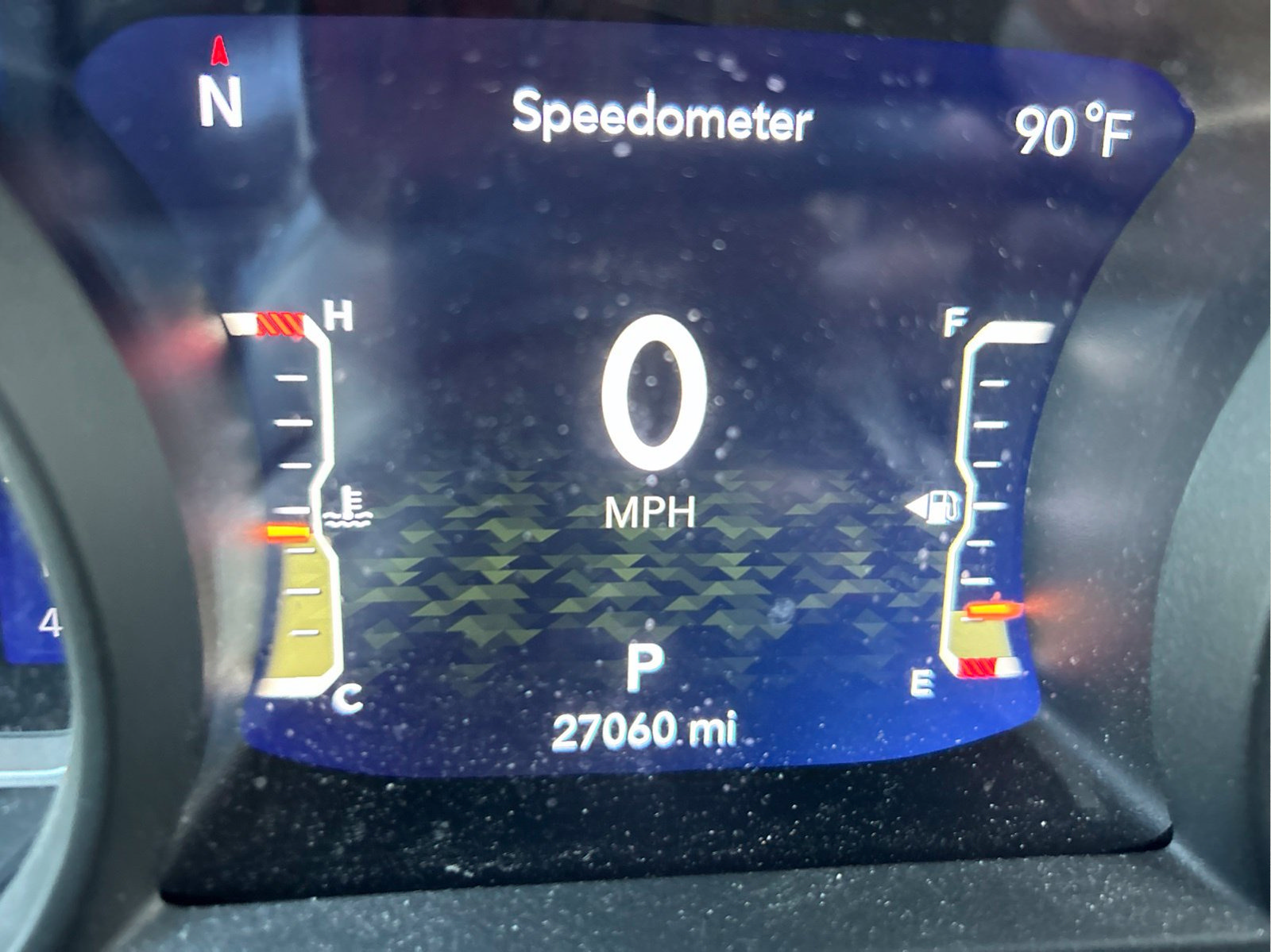 Certified 2024 Jeep Wrangler Unlimited Sahara AWD/4WD image 16