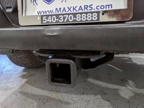 Used 2019 Ford F150 XLT w/ Equipment Group 302A Luxury image 49