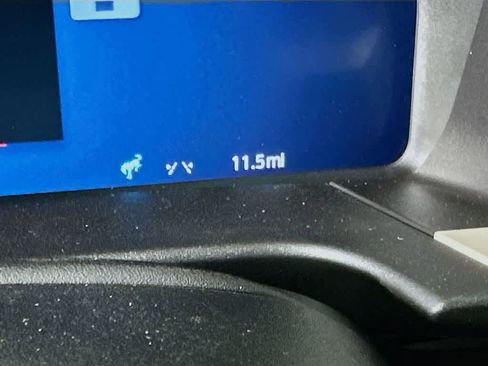 New 2025 Ford Bronco Sport Big Bend w/ Convenience Package image 20