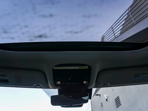 Used 2023 Lexus RX 350 FWD image 11