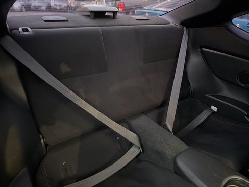 Used 2013 Scion FR-S 10 Series image 20