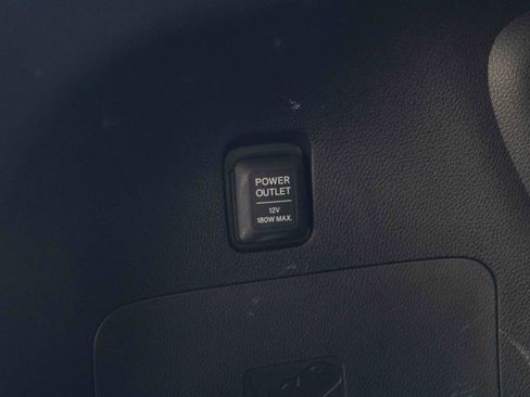 Used 2018 Honda Pilot EX-L image 42