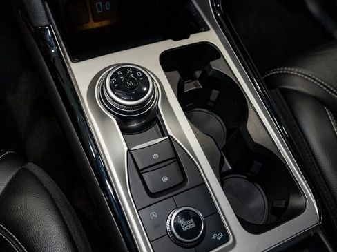 Used 2023 Ford Explorer ST w/ Equipment Group 401A image 24