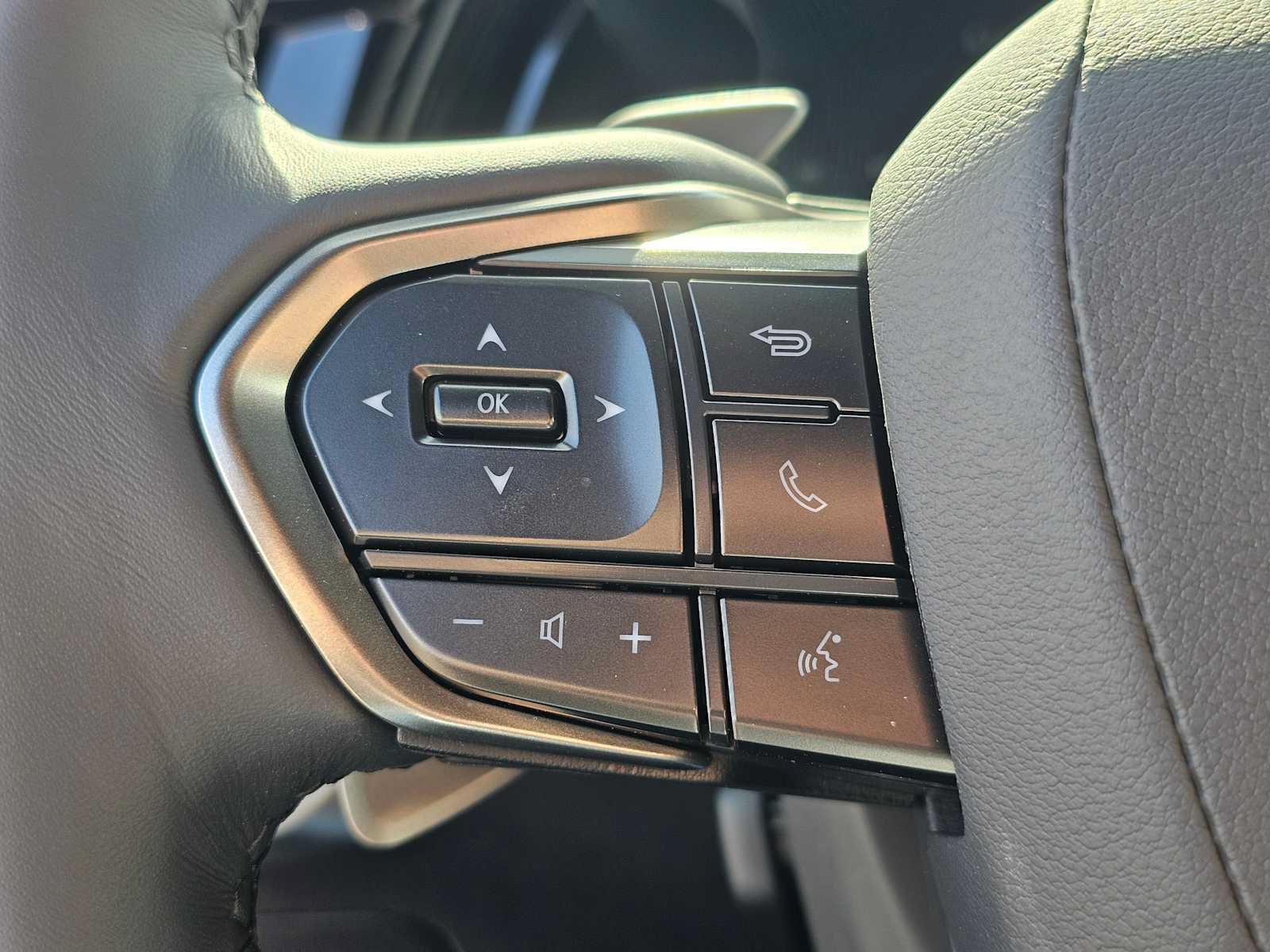 Used 2026 Lexus RX 350 Premium w/ Convenience Package AWD/4WD image 28