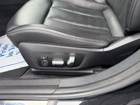 Used 2021 BMW M3 w/ Executive Package image 18