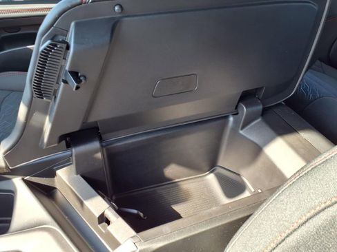 New 2026 Dodge Charger R/T image 12