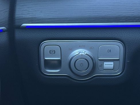 New 2026 Mercedes-Benz GLS 450 GLS 450 image 27