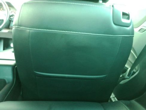 Used 2023 Chevrolet Camaro LT image 23