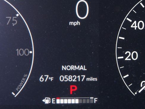 Used 2023 Honda CR-V Sport image 31