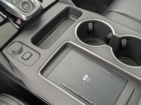 New 2026 Acura MDX FWD w/ Technology Package image 15