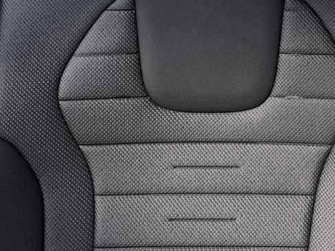 New 2026 Hyundai Sonata N Line image 17