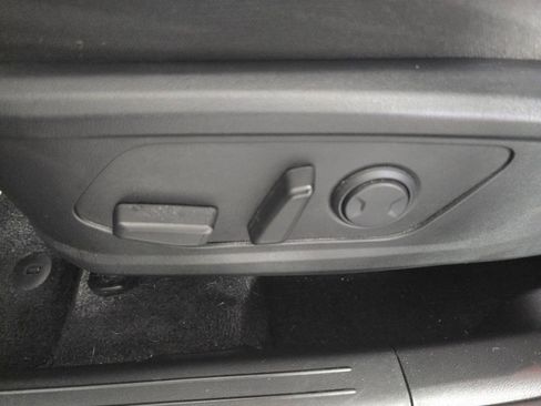 Certified 2023 Hyundai Tucson SEL image 14