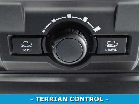 Used 2022 Toyota Tacoma TRD Pro image 23