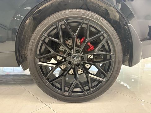 Used 2020 Acura RDX A-Spec image 38