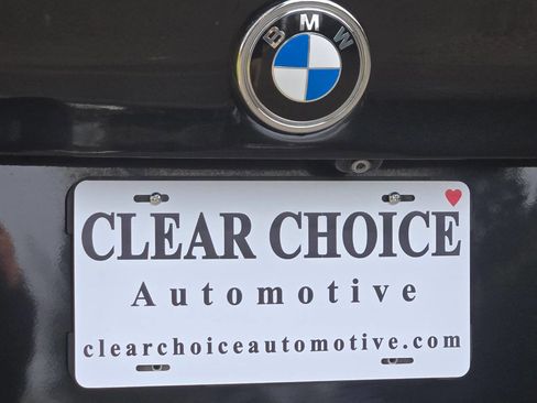 Used 2014 BMW X5 xDrive35d image 39